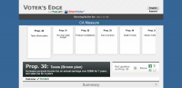 Release STFILTER SOURCE CODE elitepvpers